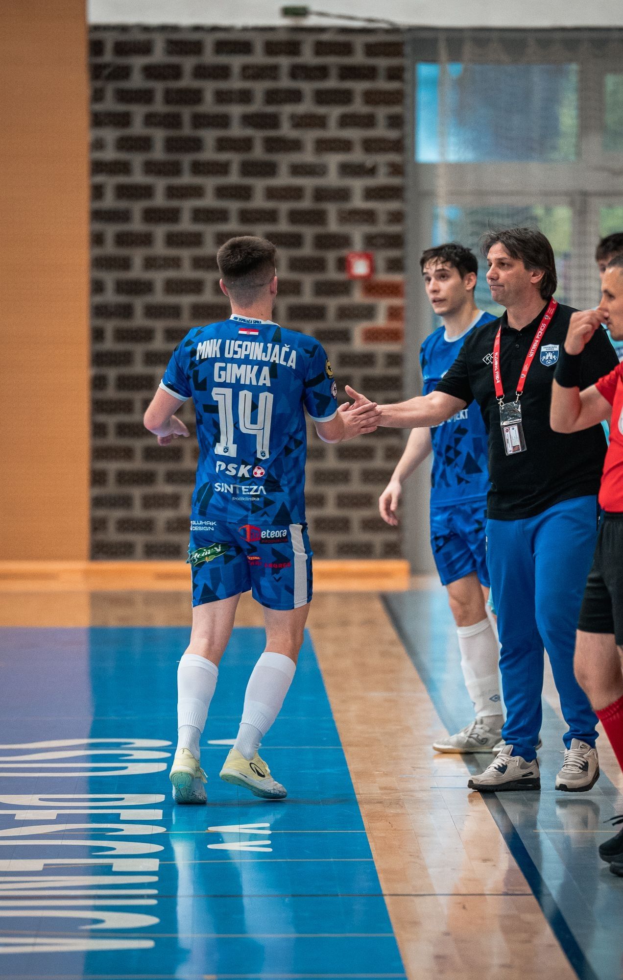 665282853_1578963280900542_613408704148001311_n